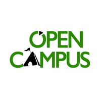 OpenCampus DAO(@OpenCampusDAO) 's Twitter Profile Photo