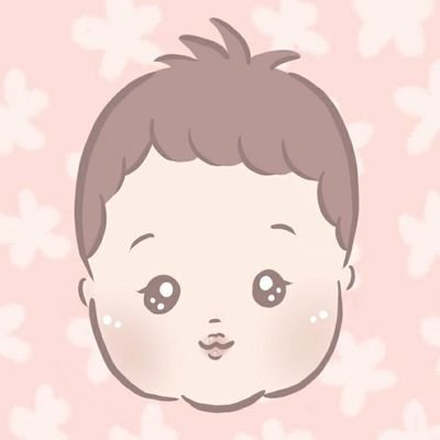 海辺のフカフカ On Twitter 乳首マッサージ 毎日コツコツ続けています いま 左右とも3つずつ乳腺開通したようで 母乳 分泌物が出てきています 左は小さいのがもういくつか開いてるかな 赤ちゃん早くでておいでね 妊娠38週 臨月 母乳 乳首マッサージ