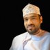 Hussein Alraisi (@abuali9977) Twitter profile photo Hussein Alraisi (@abuali9977) Twitter profile photo