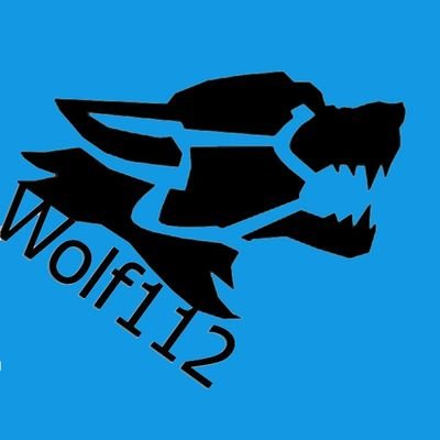Wolf11210's profile picture. ...