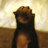 Grendel's Feed (@grendelsfeed) 's Twitter Profile