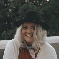 Michala (@michalawhite_) 's Twitter Profile Photo Michala (@michalawhite_) 's Twitter Profile Photo