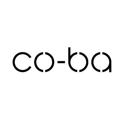 coba_ebisu's profile picture. 「あらゆるチャレンジを応援する」をコンセプトにしたシェアードワークプレイス「co-ba」です。 起業家やスタートアップ、デザイナー、エンジニア、社会活動家、会社員の複業、企業の新規事業チームなど多岐にわたります。 旗艦店「co-ba ebisu」の情報をお知らせしていきます📣