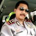 ❤️ KACANG HIJAU COKLAT ❤️ (@komandan1799) Twitter profile photo ❤️ KACANG HIJAU COKLAT ❤️ (@komandan1799) Twitter profile photo