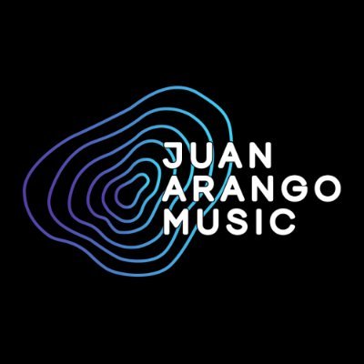 musicjuanarango's profile picture. Composer | Producer | Guitarist |