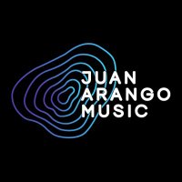 Juan Arango Music(@musicjuanarango) 's Twitter Profile Photo