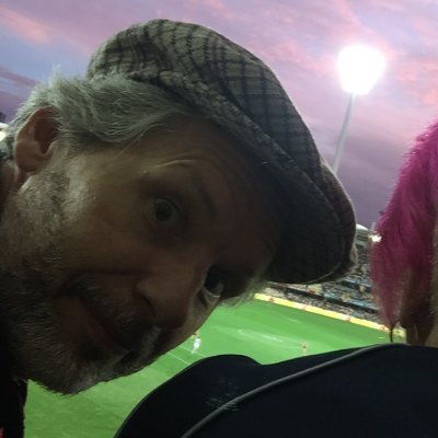 Roger_the_Sheep's profile picture. Enraged, disengaged and middle-aged.