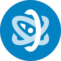 Thibault (@thibgiauffret) 's Twitter Profile