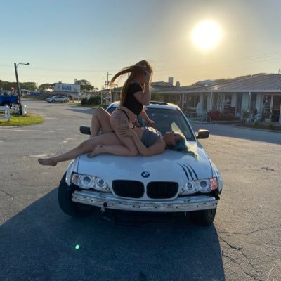 JoshuaG74191825's profile picture. Love killing coons and ducks