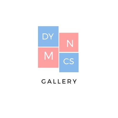 Dynamics Gallery
