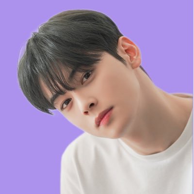 ⭐ตอนแรกแค่เมนอึนอูแต่ตอนนี้เมนทั้งASTRO⭐♥️아스트로♥️@offclASTRO #chaeunwoo #Sanha #JinJin #MJ #Moonbin #Rocky