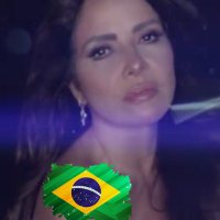 Gloria Trevi Brasil(@GloriaTreviBR) 's Twitter Profile Photo