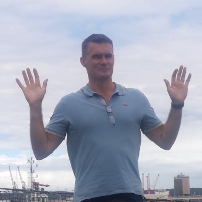 travisRS69's profile picture. 