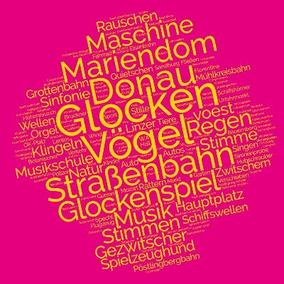 Sounding Linz
Die Linzer Klangwolke 2020 am 12. September
präsentiert von der Sparkasse OÖ & der LINZ AG
