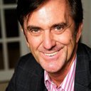 Phil Bailey - @PhilatOnTrack - Twitter