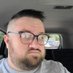 John Davis (@johnnyd624) Twitter profile photo John Davis (@johnnyd624) Twitter profile photo