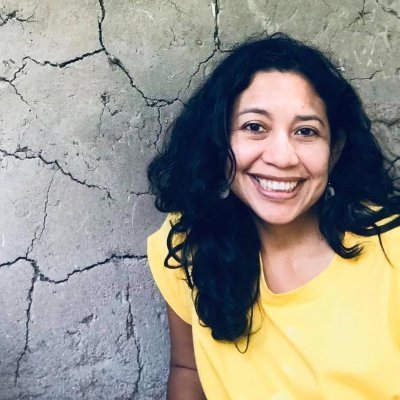 Directora de @MongabayLatam. Adicta al chocolate, periodista.