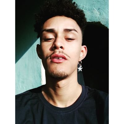 90% nervosismo e 10% tremedeira