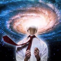 BeSmarter (@besmarter11) 's Twitter Profile