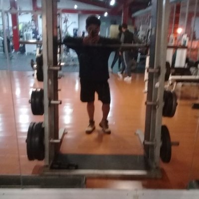 Giobrandy1's profile picture. 