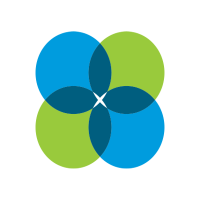 Natera (@nateragenetics) 's Twitter Profile Photo Natera (@nateragenetics) 's Twitter Profile Photo