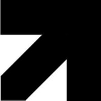 Level-Up Tech (@leveluptech4) 's Twitter Profile