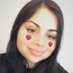Allie🦋 (@bvbygirlallie) Twitter profile photo Allie🦋 (@bvbygirlallie) Twitter profile photo