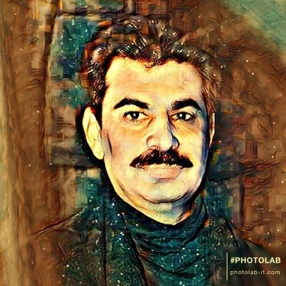 TaarunMmalhotra's profile picture. RTs n Likes are not endorsements...