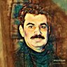 TaarunMmalhotra's profile picture. RTs n Likes are not endorsements...