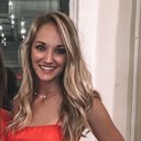 Abby Keller - @agkeller30 - Twitter