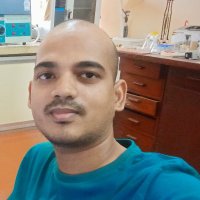 lakkoji satish (@lakkojisatish) 's Twitter Profile Photo lakkoji satish (@lakkojisatish) 's Twitter Profile Photo