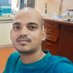 lakkoji satish (@lakkojisatish) Twitter profile photo lakkoji satish (@lakkojisatish) Twitter profile photo