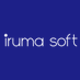 iruma soft (@irumasoft) Twitter profile photo iruma soft (@irumasoft) Twitter profile photo