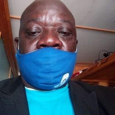 MandizvidzaAdd2's profile picture. 