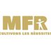 MFR Cheval Vendée / (@mfr_cheval) Twitter profile photo MFR Cheval Vendée / (@mfr_cheval) Twitter profile photo