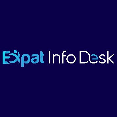 Expat Info Desk.com