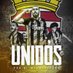 Antonio Arroyo (@anarce67) Twitter profile photo Antonio Arroyo (@anarce67) Twitter profile photo