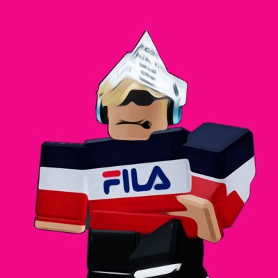 Frosty_RBLX_'s profile picture. 