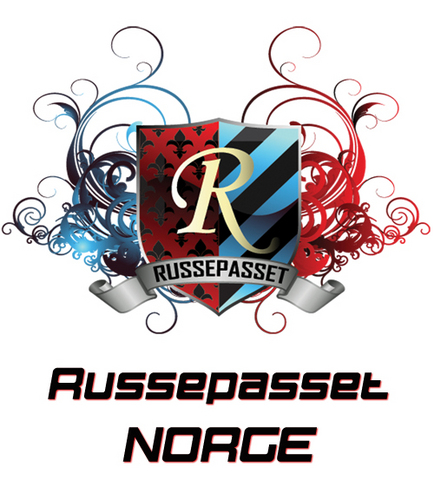 Russepasset's profile picture. 