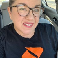 Ericka Castro-Tuia (@castrotuia) 's Twitter Profile