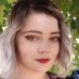 Rebecca St Clair (@rebeccastclair_) Twitter profile photo Rebecca St Clair (@rebeccastclair_) Twitter profile photo