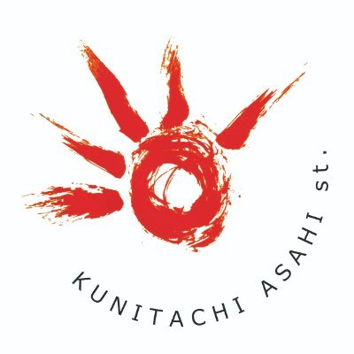 こんにちは!ご覧いただきありがとうございます!
東京都国立市の旭通り商店会公式アカウントです♪
国立旭通り商店会は、「はじめ会」「中央会」「あさひ会」の3つの会から成り立っています。個性豊かな店舗をYouTubeで2分程度の動画で紹介していきます!ぜひ、気になるお店をチェックしてみてくださいネ★
リンクは↓