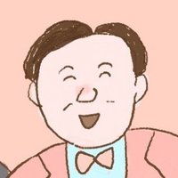 ママタルト 大鶴肥満 (@ohtsuruhiman) 's Twitter Profile