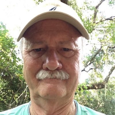 Charlie2come's profile picture. 