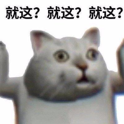 ChrisYagao's profile picture. 券商 | Crypto小韭菜
