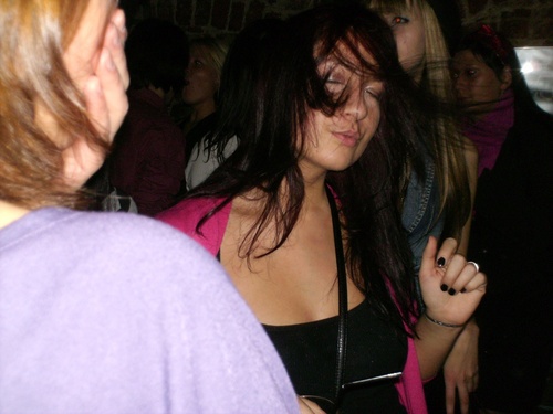 spainiite's profile picture. 