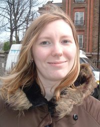 hopefulstranger's profile picture. 