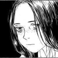 Sawa.Q (@1_all1q) 's Twitter Profile
