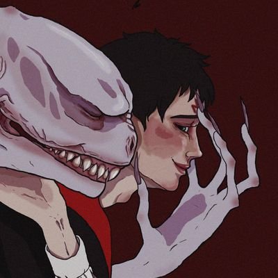 Arveymammyさんのプロフィール画像