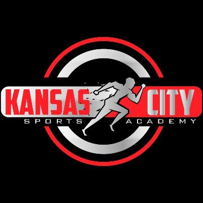 KCSA is a non-profit organization whose mission is to provide athletic, academic, and life skills resources to youth across the Kansas City metro area.